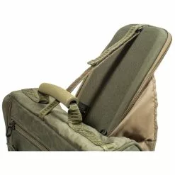 Nash Echo Sounder Bag -Rods Sales 2023 21478 600 2