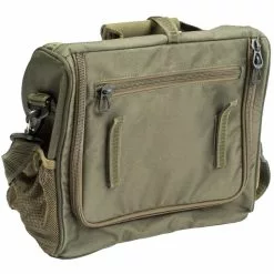 Nash Echo Sounder Bag -Rods Sales 2023 21478 600 3