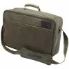 Nash TT Rig Station Carry Bag -Rods Sales 2023 21482 600