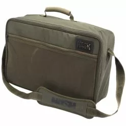 Nash TT Rig Station Carry Bag
