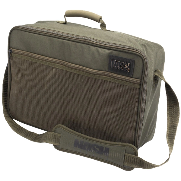 Nash TT Rig Station Carry Bag 3 Nash TT Rig Station Carry Bag