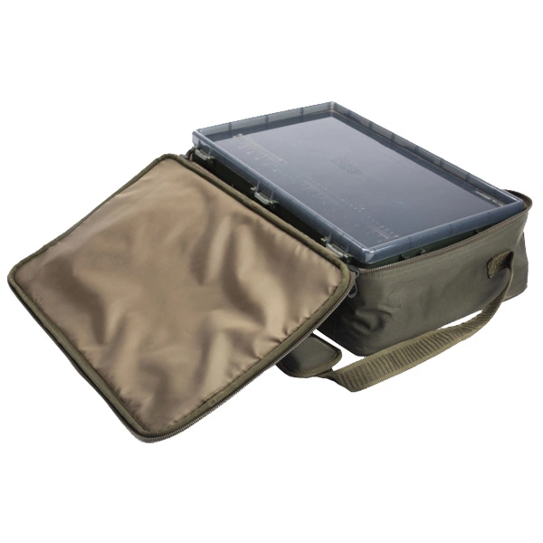 Nash TT Rig Station Carry Bag 4 Nash TT Rig Station Carry Bag - Image 2