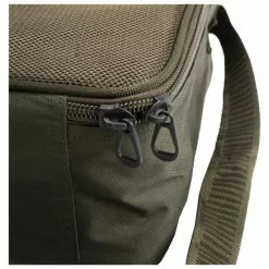 Nash TT Rig Station Carry Bag 8 Nash TT Rig Station Carry Bag -Rods Sales 2023 21482 600 2