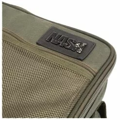 Nash TT Rig Station Carry Bag 9 Nash TT Rig Station Carry Bag -Rods Sales 2023 21482 600 3