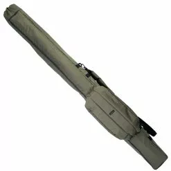 Korum Transition 3 Rod Folding Rod Holdall