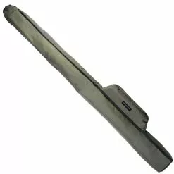 Korum Transition 3 Rod Folding Rod Holdall -Rods Sales 2023 21491 600 2