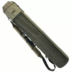 Korum Transition 3 Rod + Quiver -Rods Sales 2023 21492 600 2