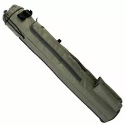 Korum Transition 3 Rod + Quiver -Rods Sales 2023 21492 600 3