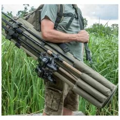 Korum Transition 3 Rod + Quiver -Rods Sales 2023 21492 600 4