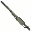 Korum Transition 12ft 2 Rod Sling