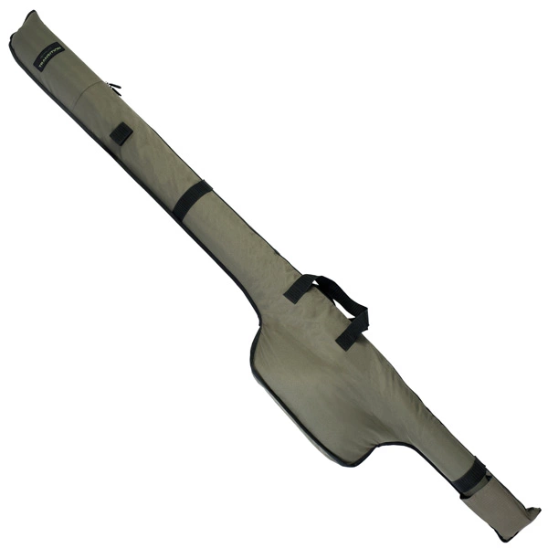 Korum Transition 12ft 2 Rod Sling 4 Korum Transition 12ft 2 Rod Sling - Image 2