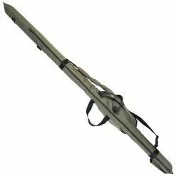 Korum Transition 12ft 2 Rod Sling 10 Korum Transition 12ft 2 Rod Sling -Rods Sales 2023 21493 600 2