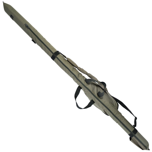 Korum Transition 12ft 2 Rod Sling 5 Korum Transition 12ft 2 Rod Sling - Image 3