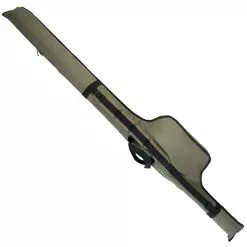 Korum Transition 12ft 2 Rod Sling 11 Korum Transition 12ft 2 Rod Sling -Rods Sales 2023 21493 600 3