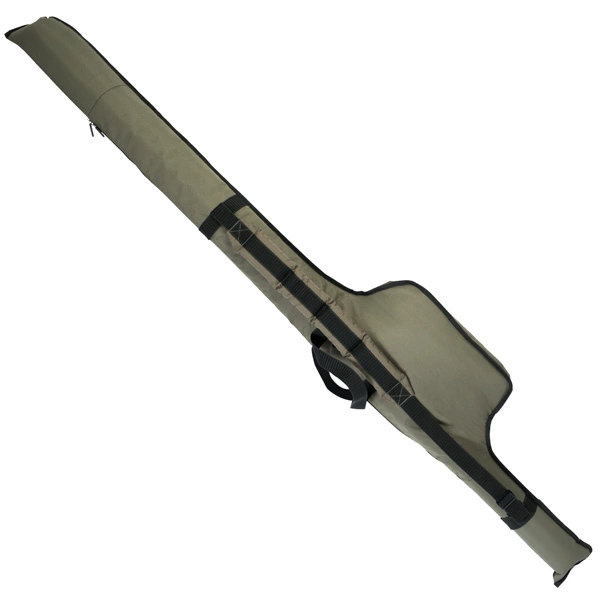 Korum Transition 12ft 2 Rod Sling 6 Korum Transition 12ft 2 Rod Sling - Image 4