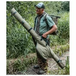 Korum Transition 12ft 2 Rod Sling 12 Korum Transition 12ft 2 Rod Sling -Rods Sales 2023 21493 600 4