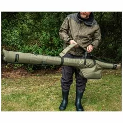 Korum Transition 12ft 2 Rod Sling 13 Korum Transition 12ft 2 Rod Sling -Rods Sales 2023 21493 600 5