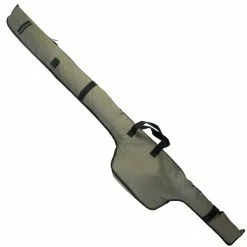 Korum Transition 12ft 3 Rod Sling