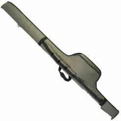 Korum Transition 12ft 3 Rod Sling -Rods Sales 2023 21494 600 2