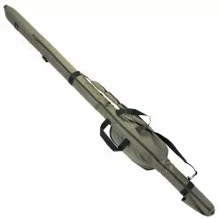 Korum Transition 12ft 3 Rod Sling -Rods Sales 2023 21494 600 3