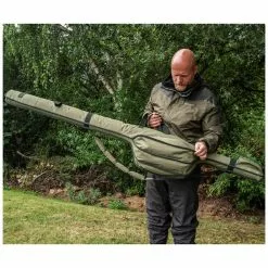 Korum Transition 12ft 3 Rod Sling -Rods Sales 2023 21494 600 4