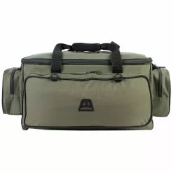 Korum Transition Session Carryall