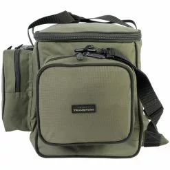 Korum Transition Session Carryall -Rods Sales 2023 21495 600 2