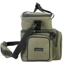 Korum Transition Tackle & Bait Stack 9 Korum Transition Tackle & Bait Stack -Rods Sales 2023 21496 600 2