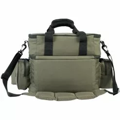 Korum Transition Tackle & Bait Stack 10 Korum Transition Tackle & Bait Stack -Rods Sales 2023 21496 600 3