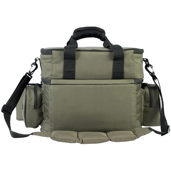 Korum Transition Tackle & Bait Stack 6 Korum Transition Tackle & Bait Stack - Image 4