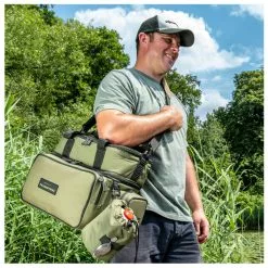 Korum Transition Tackle & Bait Stack 11 Korum Transition Tackle & Bait Stack -Rods Sales 2023 21496 600 4