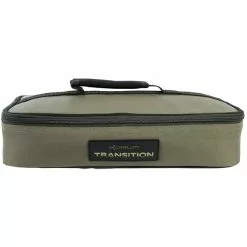 Korum Transition Cool Pouch