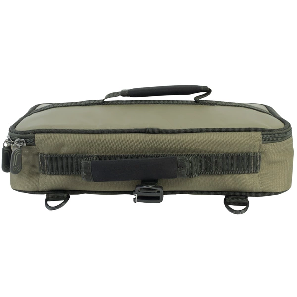 Korum Transition Cool Pouch 4 Korum Transition Cool Pouch - Image 2