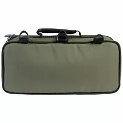 Korum Transition Cool Pouch 8 Korum Transition Cool Pouch -Rods Sales 2023 21497 600 2