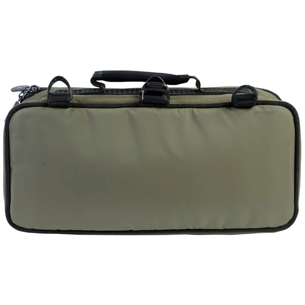 Korum Transition Cool Pouch 5 Korum Transition Cool Pouch - Image 3