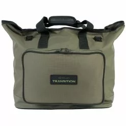 Korum Transition Bait & Bits Bag