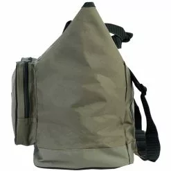 Korum Transition Bait & Bits Bag 8 Korum Transition Bait & Bits Bag -Rods Sales 2023 21498 600 2