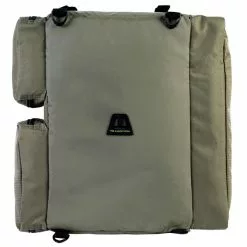 Korum Transition Compact Ruckbag