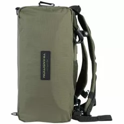 Korum Transition Compact Ruckbag -Rods Sales 2023 21499 600 2