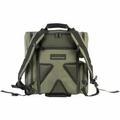 Korum Transition Compact Ruckbag -Rods Sales 2023 21499 600 3