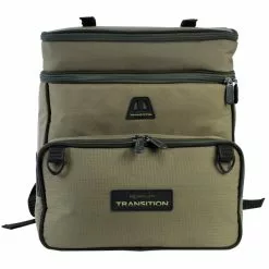 Korum Transition Daypack