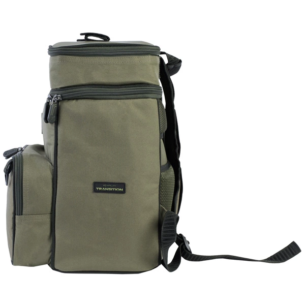 Korum Transition Daypack 5 Korum Transition Daypack - Image 3