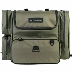 Korum Transition Rucksack