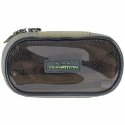 Korum Transition EVA Pouch – Small