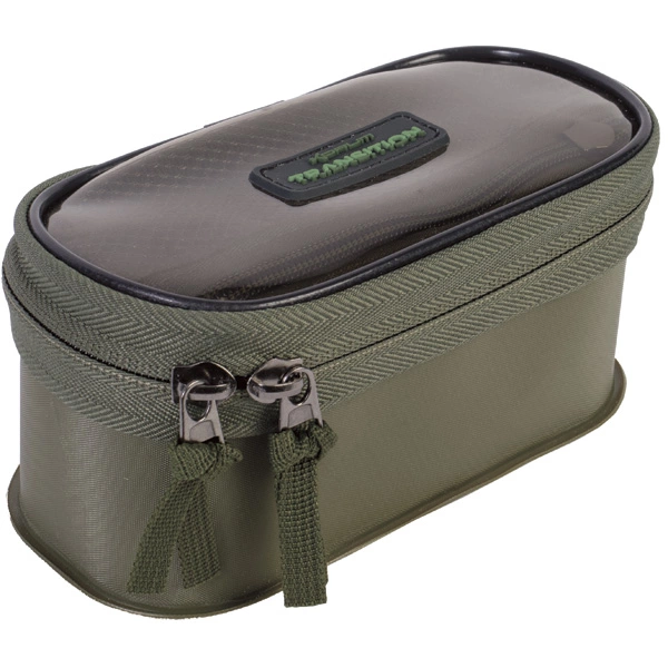 Korum Transition EVA Pouch – Small 4 Korum Transition EVA Pouch – Small - Image 2