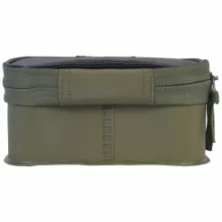 Korum Transition EVA Pouch – Small 8 Korum Transition EVA Pouch – Small -Rods Sales 2023 21502 600 2