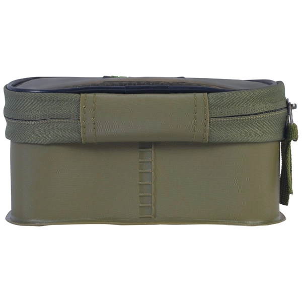 Korum Transition EVA Pouch – Small 5 Korum Transition EVA Pouch – Small - Image 3