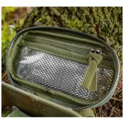 Korum Transition EVA Pouch – Small 9 Korum Transition EVA Pouch – Small -Rods Sales 2023 21502 600 3