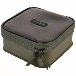 Korum Transition EVA Pouch – Medium