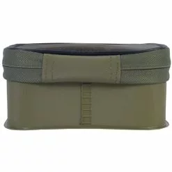 Korum Transition EVA Pouch – Medium -Rods Sales 2023 21503 600 2